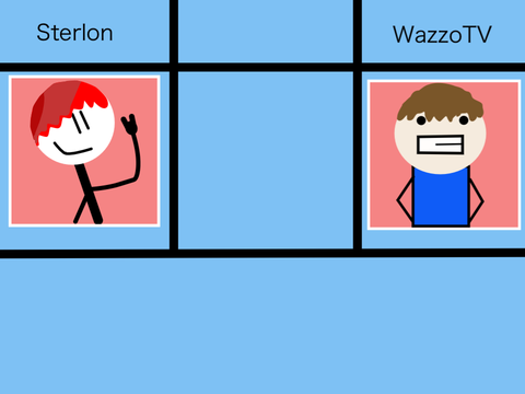 Fan art collection [W.I.P]