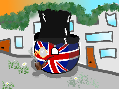 Britain 