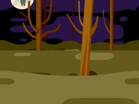 bat game