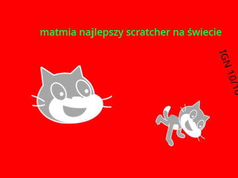 MOJE INTRO