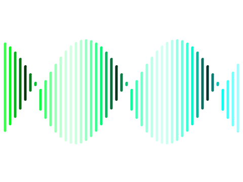 Double Helix Effect (pen)