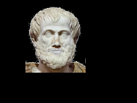 All about that bass da Greek way