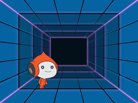 AI quiz