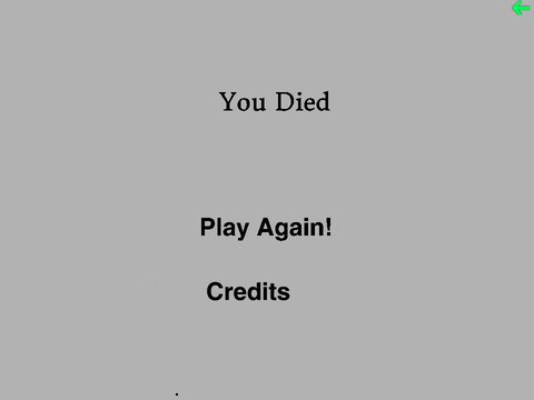 Crossy Road 2 