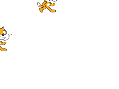 Cloud_Test