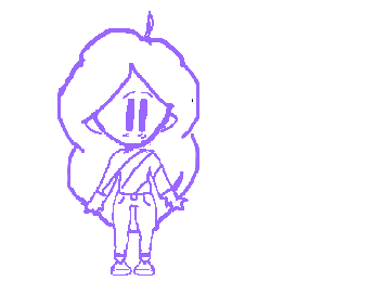random art 