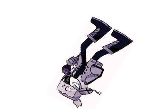 EEEEEEEEEEEEEE