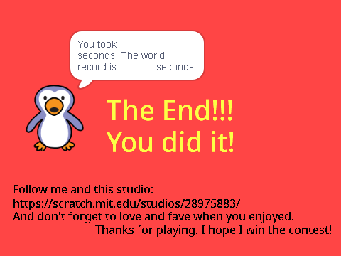 {OPEN}2k Game Contest (200+ follows) #all #Fun #games #contests remix