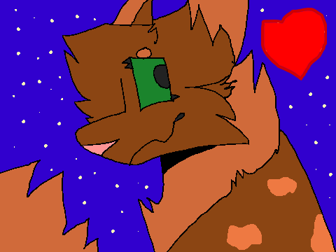 - soldier, poet, king - cce -