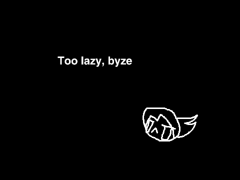 PIZZU SONG