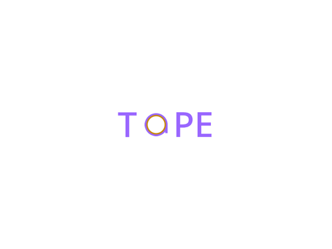 Tape studio intro