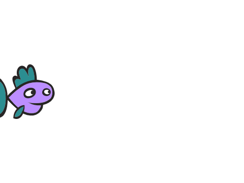 Broken Fish - Please Fix Me! remix-2