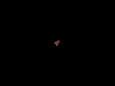 Star Scrolling Engine
