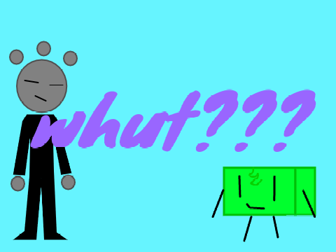 Whut???