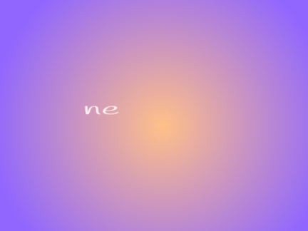 Maze remix