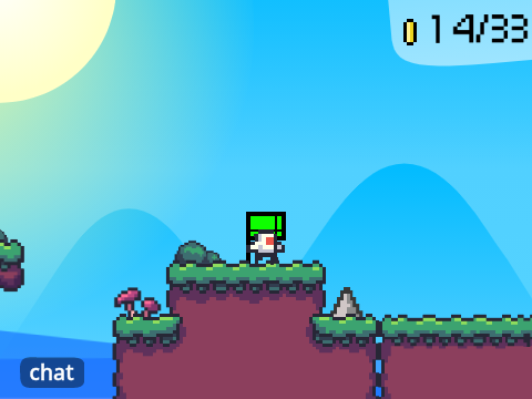 ☁ Blind Day [Mobile Friendly] || #games #art #music #all   remix