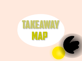 THUMBNAIL Entry