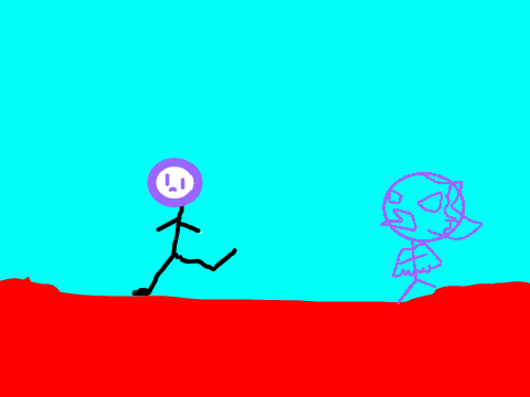 Continue this comic. remix remix remix remix remix remix remix remix remix-2 remix remix remi… remix