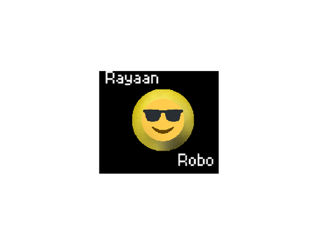 Rayaan_Robo PFP