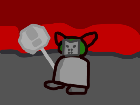 Tiky