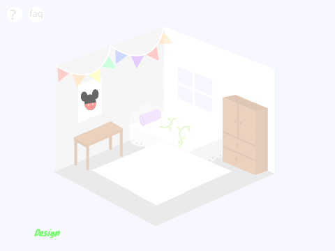 ✩Design Your Own Bedroom✩ remix-2