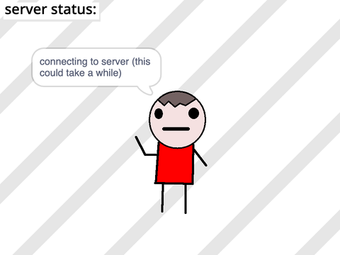 funny bat will tell you how many messages someone has remix