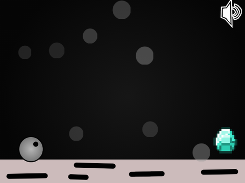 Cave