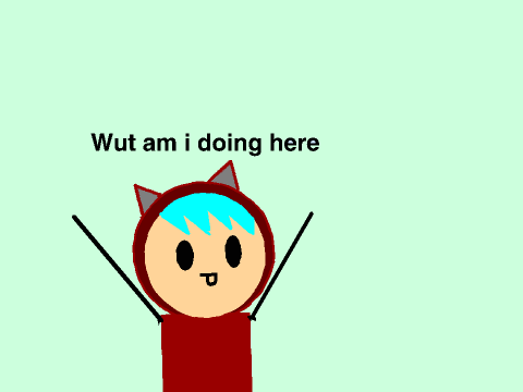 Add yourself doing the harlem shake! remix
