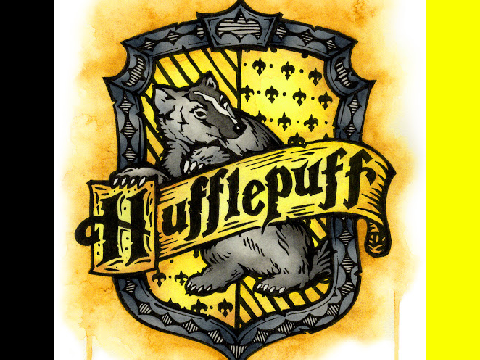 HP Theme but with Lyrics-Cover