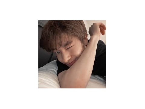 PFP for BTSovergirl12