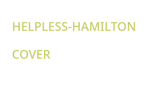 Helpless-Hamilton-Cover