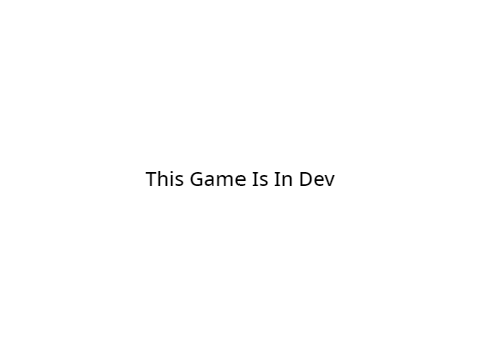 Fruitingar - Planting Game With Fruits