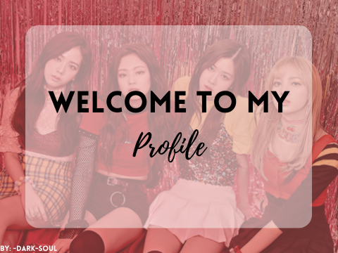 Banner Order for Angelic_Demon