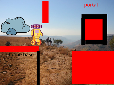 better movement and game fixed