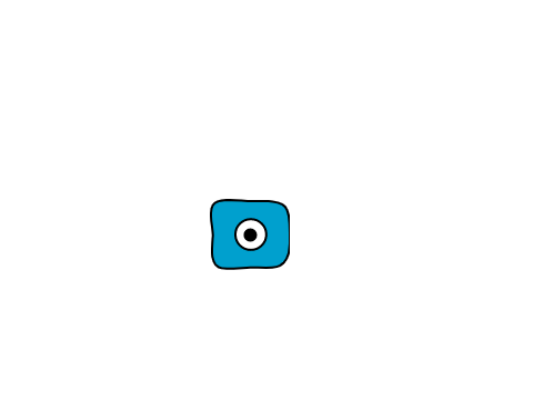 I need an animator!!! #all #stuff #animation #art #plshelp #help #Iwillfollowuifudoit