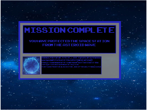 PO4_16825103_01 
