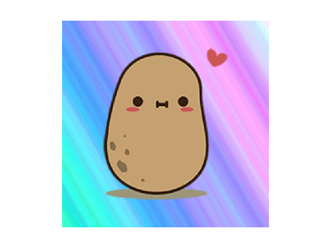 PFP Order for P0is0ned_H0n3y