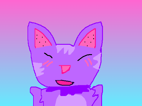  Cat Café (Rotating DTA) 88+ Special! 