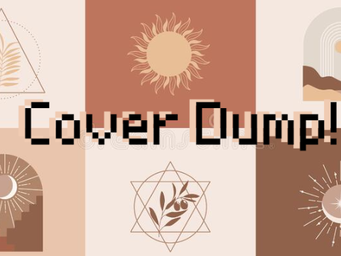 -Cover Dump-