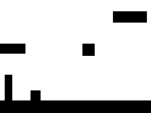 Grappling Hook Engine