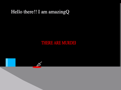 murder Danger ! II #All #Games 