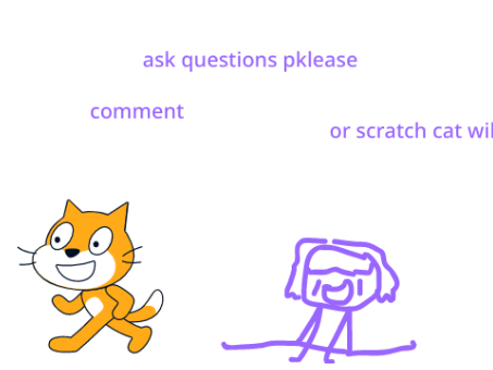 qna 1 year thing