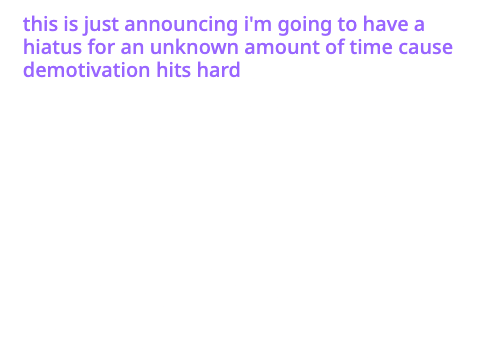 updoot
