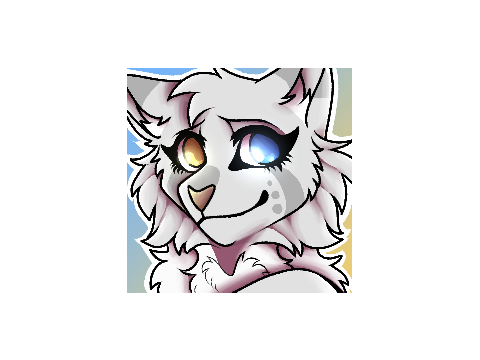 icon for @Shiveringfeather