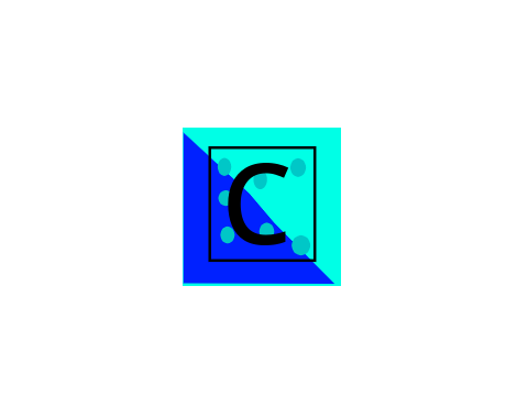 better?