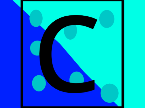your logo