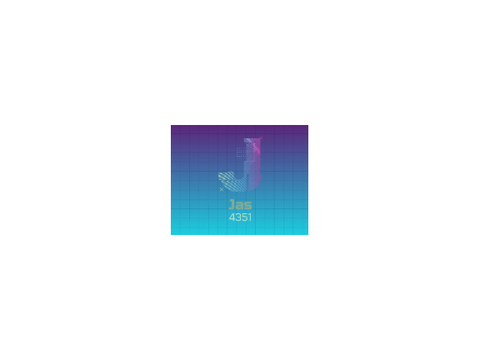 logo for jasper4351
