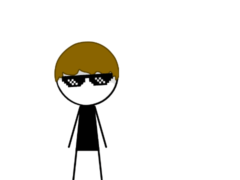 my new pfp!
