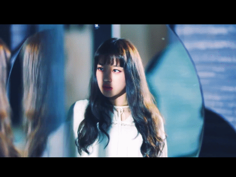 Cloud9 - Who Dis? M/V Teaser
