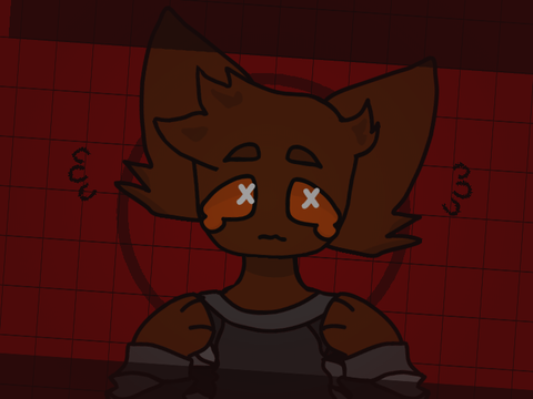 Hold On Meme //